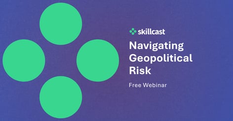 webinar:-navigating-geopolitical-risk-–-preparing-the-risk-function-for-what’s-next